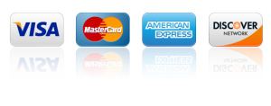 all major credit cards 300x118 1